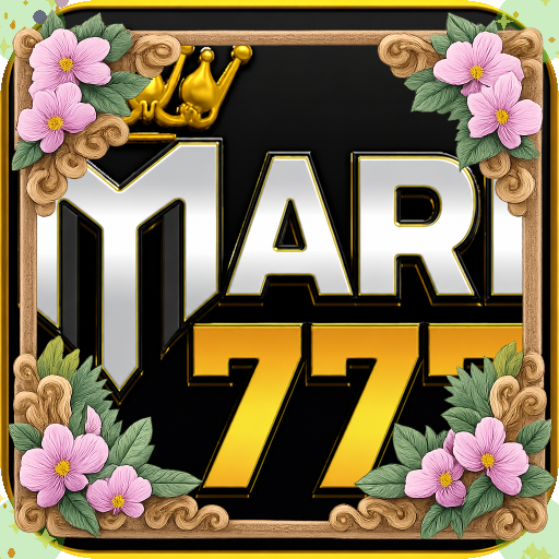 mari777 — galeri pratinjau - APK Resmi