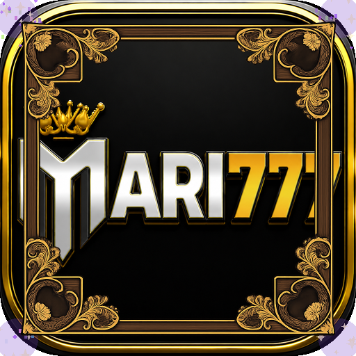 mari777 — galeri pratinjau Resmi APK